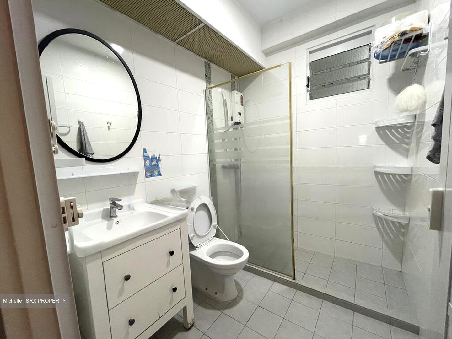 Blk 282C Compassvale Ancilla (Sengkang), HDB 5 Rooms #623183311